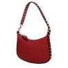 Sacs & portefeuilles Femme valentino F82848 - valentino
