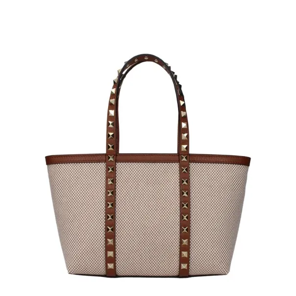 Sacs & portefeuilles Femme valentino F82926 - valentino