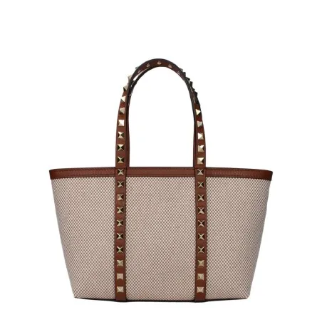 Sacs & portefeuilles Femme valentino F82926 - valentino