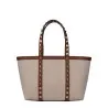 Sacs & portefeuilles Femme valentino F82926 - valentino