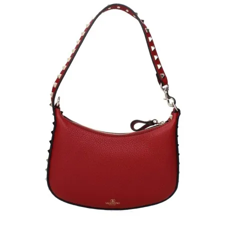 Sacs & portefeuilles Femme valentino F82848 - valentino