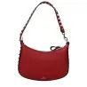 Sacs & portefeuilles Femme valentino F82848 - valentino