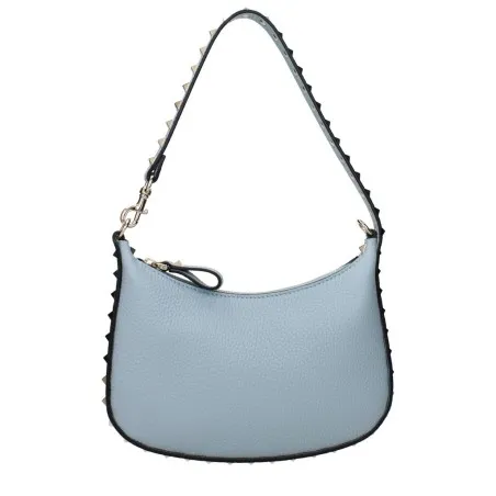 Sacs & portefeuilles Femme valentino F82848 - valentino