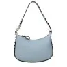 Sacs & portefeuilles Femme valentino F82848 - valentino