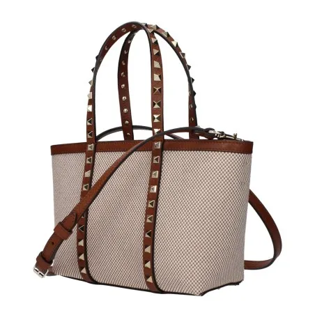 Sacs & portefeuilles Femme valentino F82926 - valentino