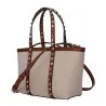 Sacs & portefeuilles Femme valentino F82926 - valentino