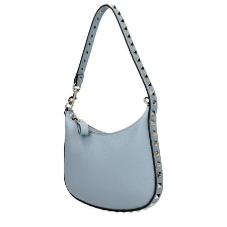 Sacs & portefeuilles Femme valentino F82848 - valentino