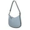 Sacs & portefeuilles Femme valentino F82848 - valentino