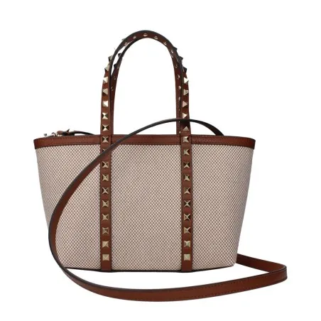 Sacs & portefeuilles Femme valentino F82926 - valentino
