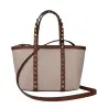 Sacs & portefeuilles Femme valentino F82926 - valentino