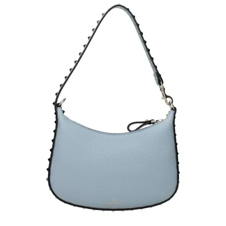 Sacs & portefeuilles Femme valentino F82848 - valentino