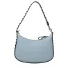 Sacs & portefeuilles Femme valentino F82848 - valentino