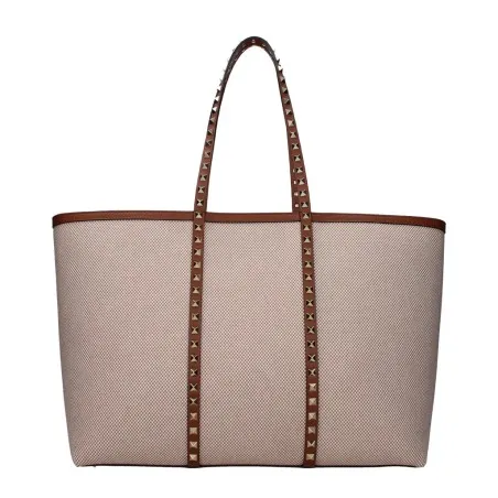 Sacs & portefeuilles Femme valentino F83022 - valentino