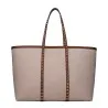 Sacs & portefeuilles Femme valentino F83022 - valentino