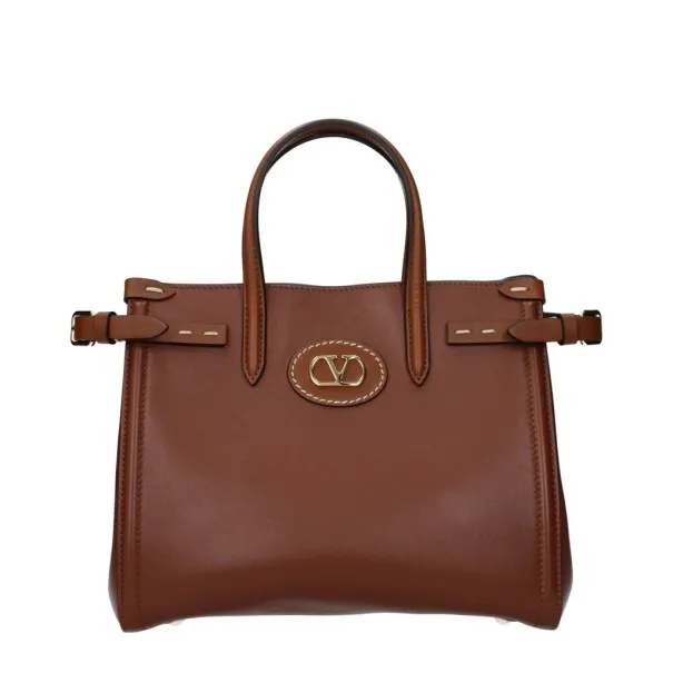Sacs & portefeuilles Femme valentino F83340 - valentino