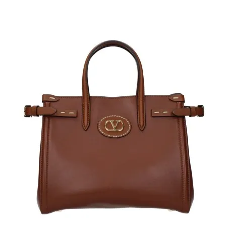 Sacs & portefeuilles Femme valentino F83340 - valentino
