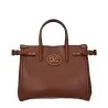 Sacs & portefeuilles Femme valentino F83340 - valentino