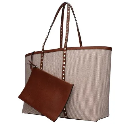 Sacs & portefeuilles Femme valentino F83022 - valentino