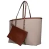 Sacs & portefeuilles Femme valentino F83022 - valentino