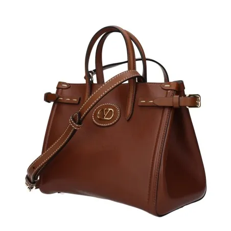 Sacs & portefeuilles Femme valentino F83340 - valentino
