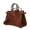 Sacs & portefeuilles Femme valentino F83340 - valentino