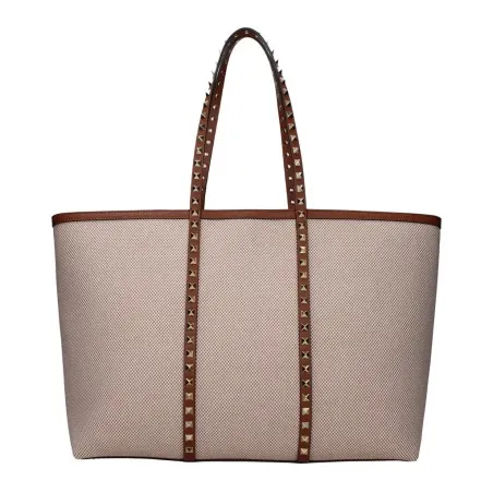 Sacs & portefeuilles Femme valentino F83022 - valentino