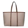Sacs & portefeuilles Femme valentino F83022 - valentino