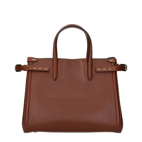 Sacs & portefeuilles Femme valentino F83340 - valentino