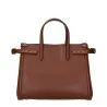 Sacs & portefeuilles Femme valentino F83340 - valentino