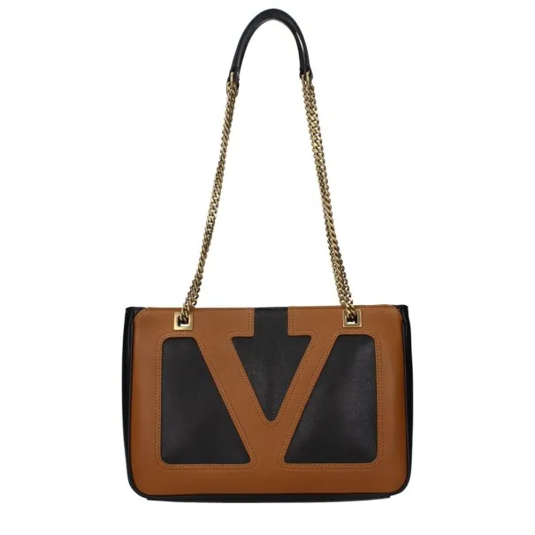 Sacs & portefeuilles Femme valentino F83334 - valentino