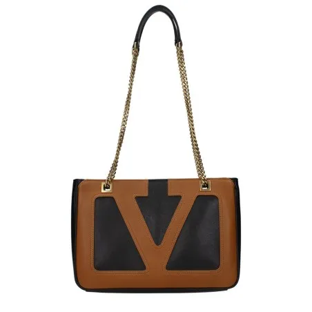 Sacs & portefeuilles Femme valentino F83334 - valentino