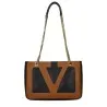Sacs & portefeuilles Femme valentino F83334 - valentino