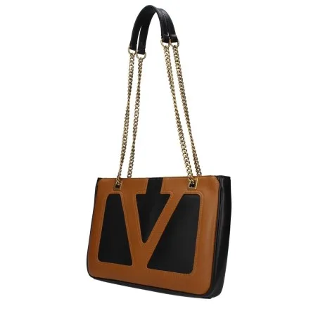 Sacs & portefeuilles Femme valentino F83334 - valentino