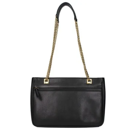 Sacs & portefeuilles Femme valentino F83334 - valentino