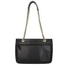 Sacs & portefeuilles Femme valentino F83334 - valentino