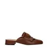 Mules Femmes VALENTINO F82854 - valentino