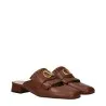 Mules Femmes VALENTINO F82854 - valentino