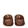 Mules Femmes VALENTINO F82854 - valentino