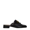 Mules Femmes VALENTINO F82854 - valentino