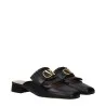 Mules Femmes VALENTINO F82854 - valentino