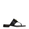 Mules Femmes VALENTINO F82870 - valentino