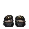 Mules Femmes VALENTINO F82854 - valentino