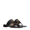 Mules Femmes VALENTINO F82870 - valentino