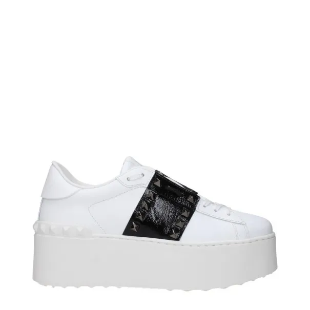 Chaussures Femme valentino F82850 - valentino