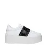 Basket Casual Femme VALENTINO F82850 - valentino
