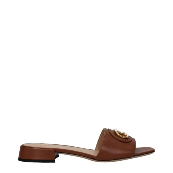 Chaussures Femme valentino F82855 - valentino