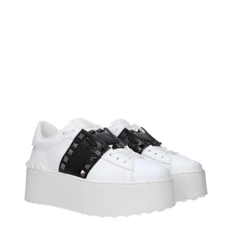 Basket Casual Femme VALENTINO F82850 - valentino