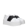 Basket Casual Femme VALENTINO F82850 - valentino