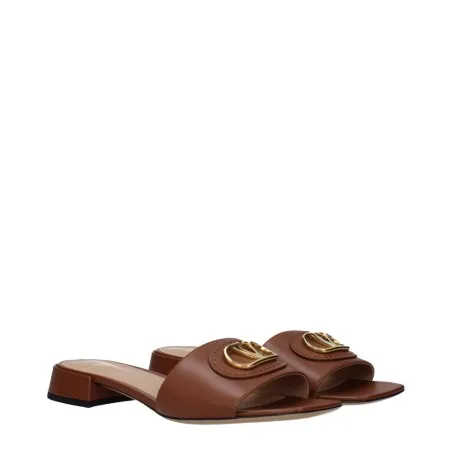Chaussures Femme valentino F82855 - valentino