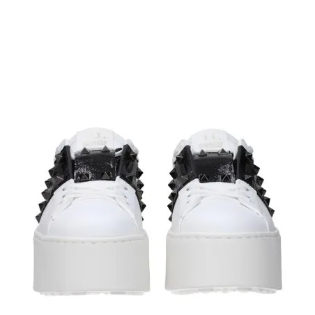 Basket Casual Femme VALENTINO F82850 - valentino